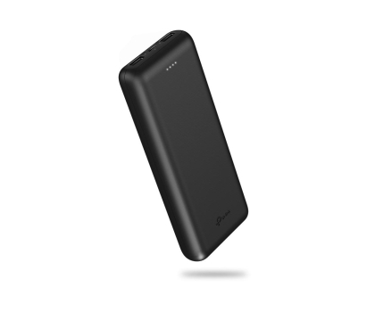 Powerbank TP-Link TL-PB20000 20000mAh 2xUSB 5V/2.1A